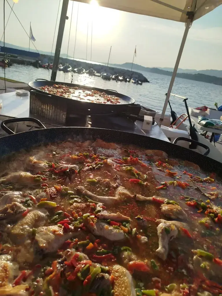 El Daurado_Pierrefeu-du-Var_slider_image_3