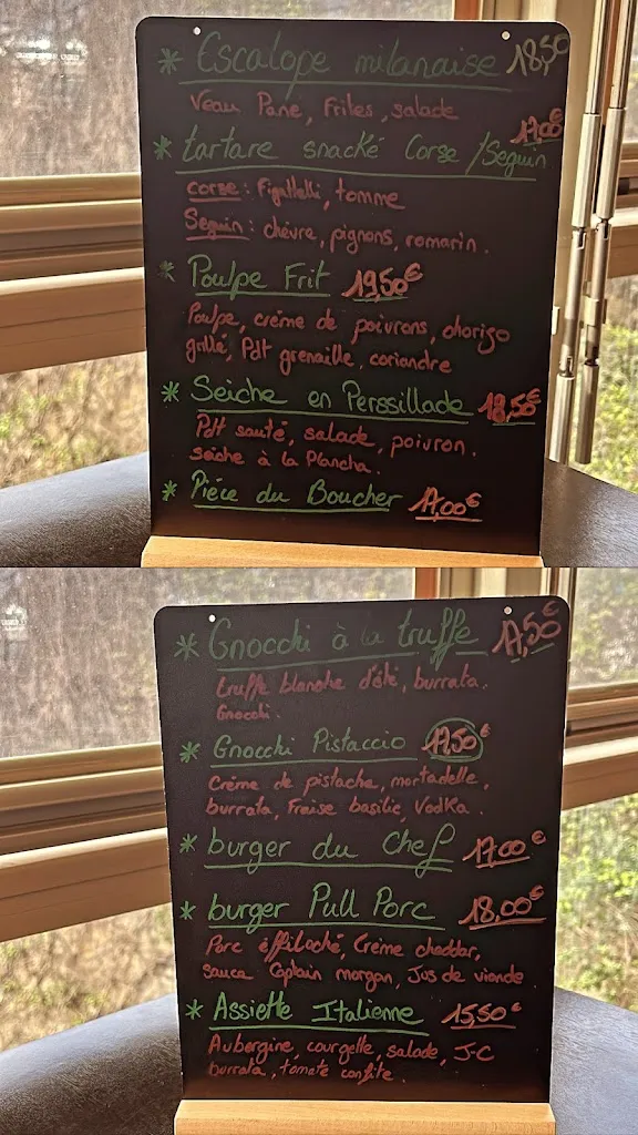 Menu_PoyBar_Pierrefeu-du-Var_image_1