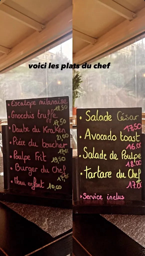Menu_PoyBar_Pierrefeu-du-Var_image_2