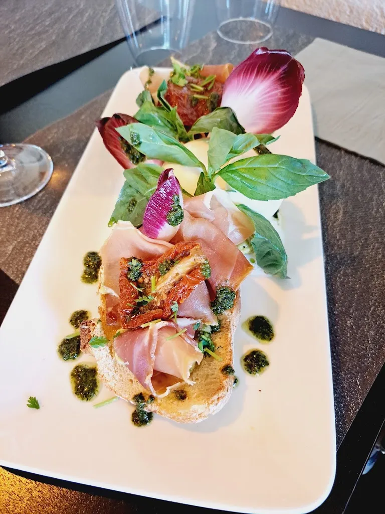 Menu_PoyBar_Pierrefeu-du-Var_image_3