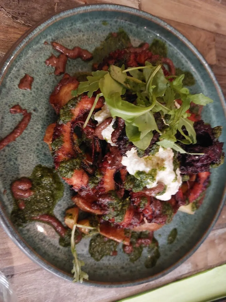 Menu_PoyBar_Pierrefeu-du-Var_image_4