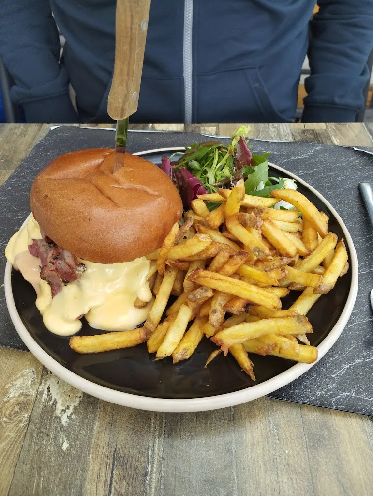 Menu_PoyBar_Pierrefeu-du-Var_image_5