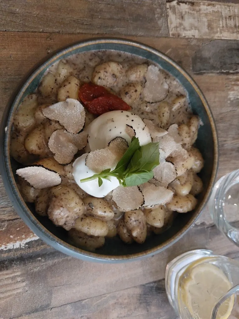 Menu_PoyBar_Pierrefeu-du-Var_image_6