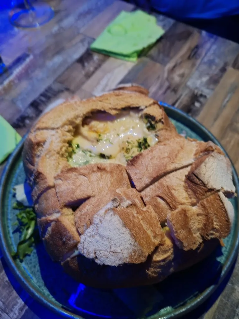 Menu_PoyBar_Pierrefeu-du-Var_image_7