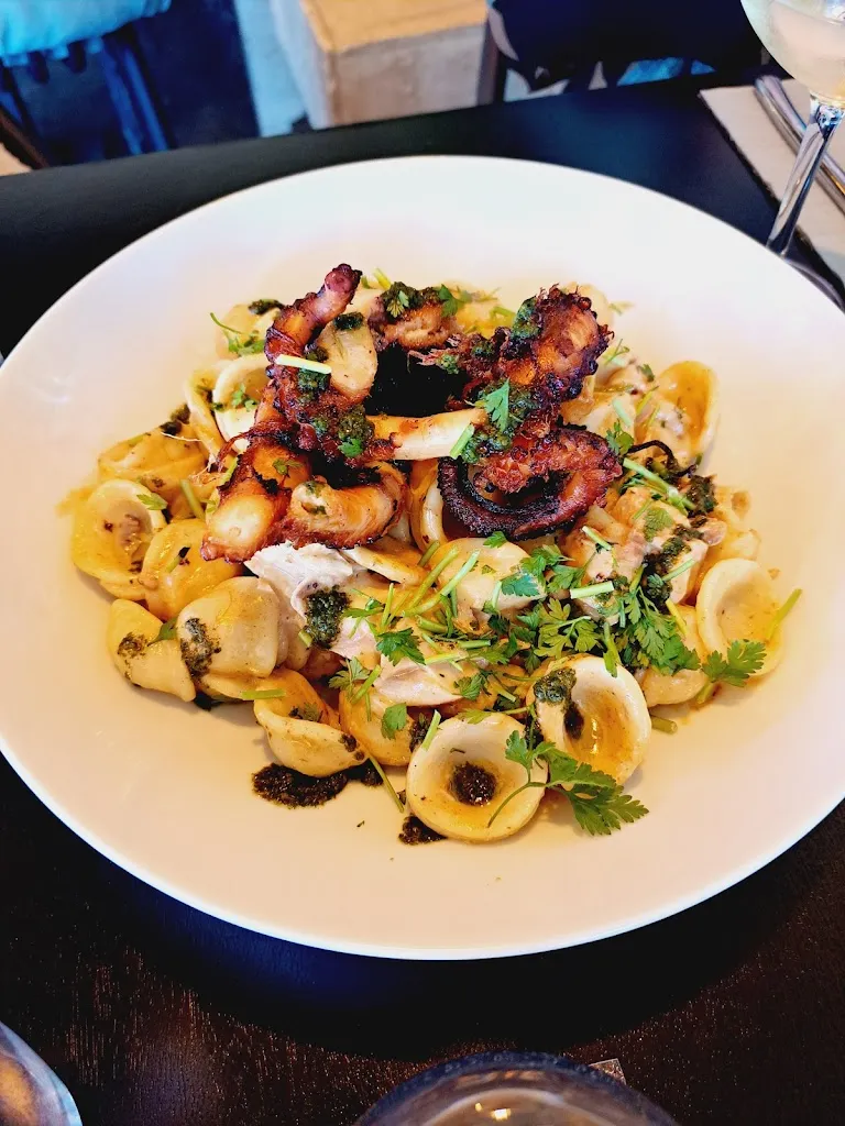 Menu_PoyBar_Pierrefeu-du-Var_image_9