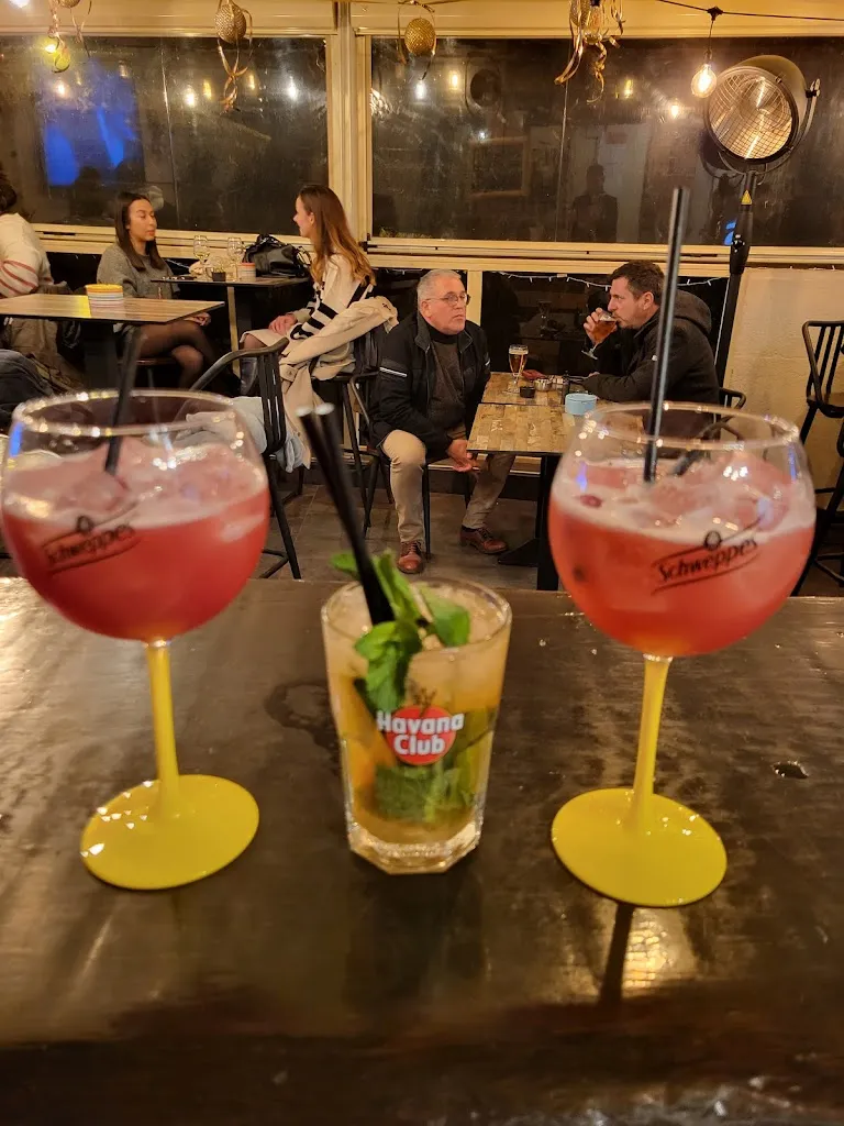 PoyBar_Pierrefeu-du-Var_slider_image_2