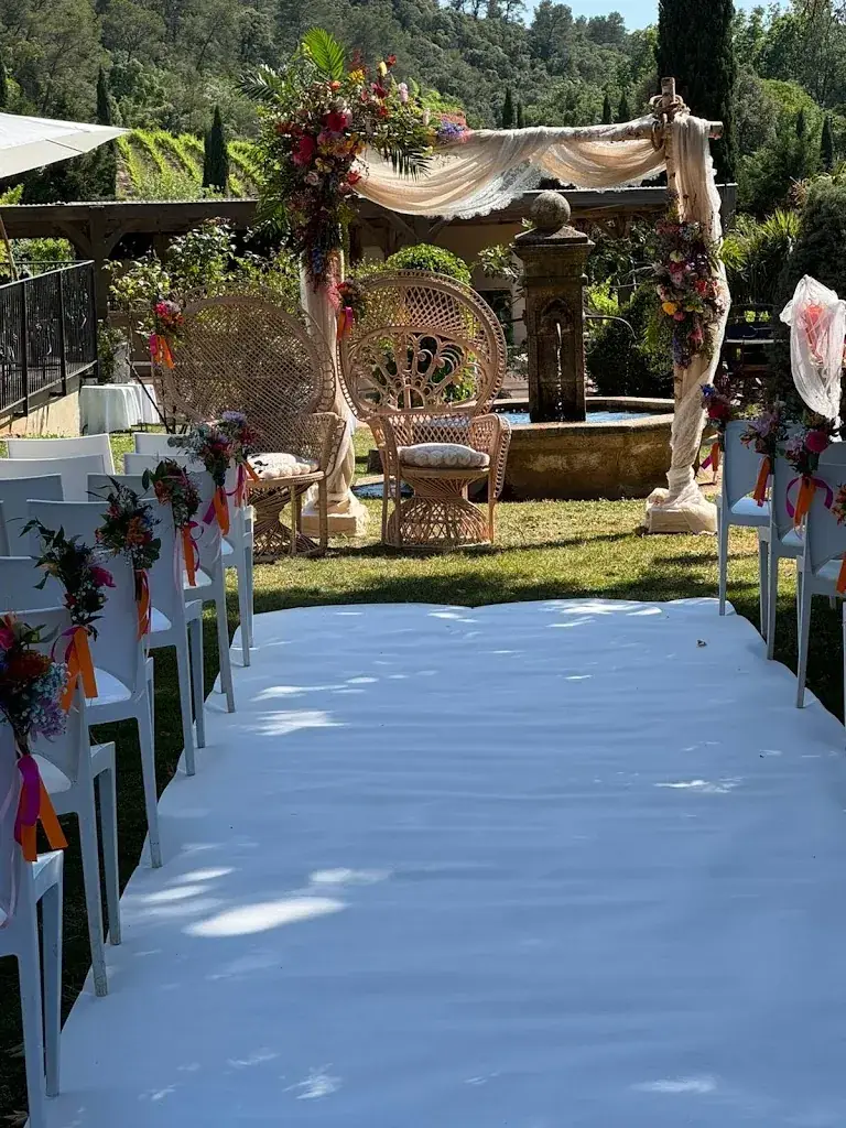 Quentin Verbrugghe_Domaine du Pourret_Pierrefeu-du-Var_review