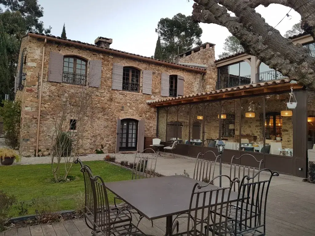 Domaine du Pourret_Pierrefeu-du-Var_slider_image_1