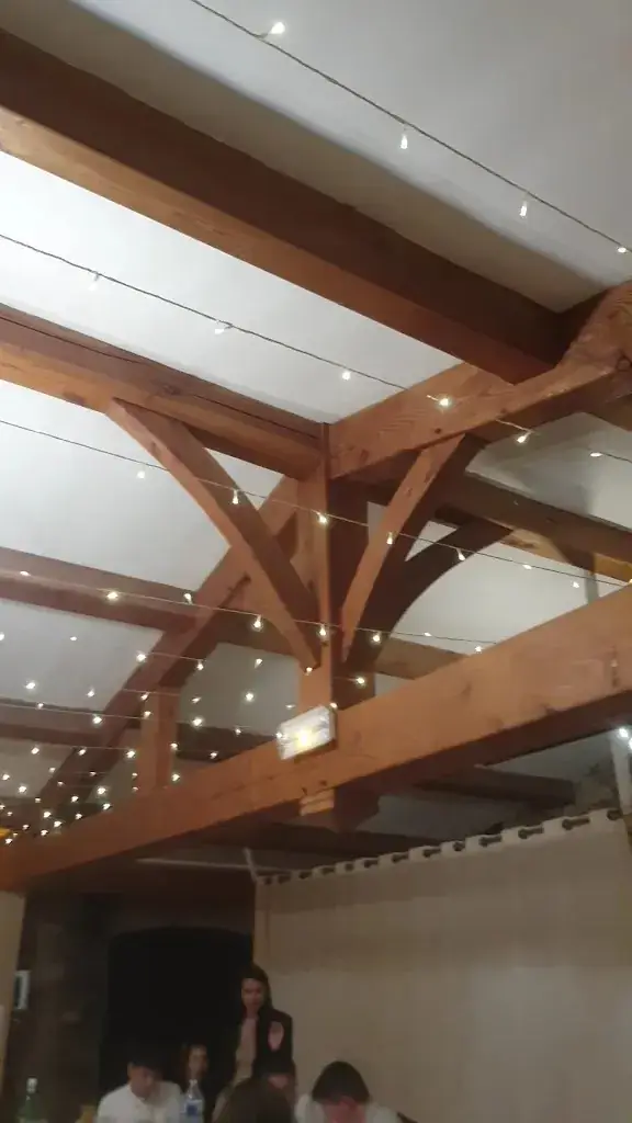 Domaine du Pourret_Pierrefeu-du-Var_slider_image_2