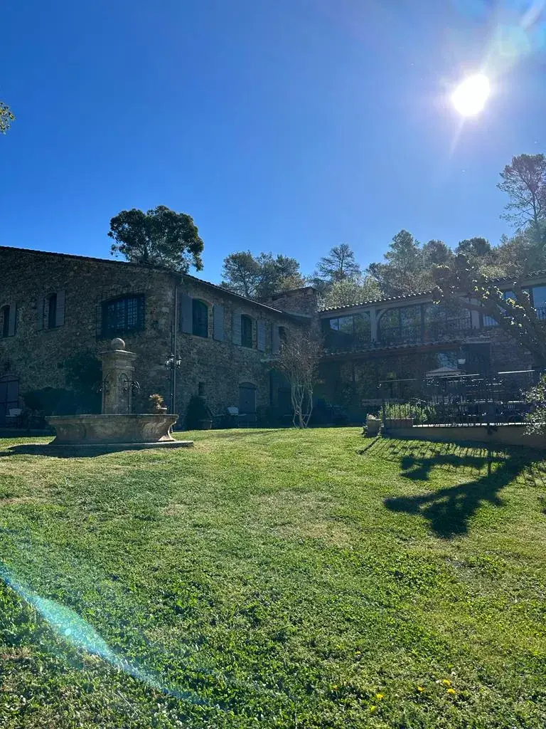 Domaine du Pourret_Pierrefeu-du-Var_slider_image_3