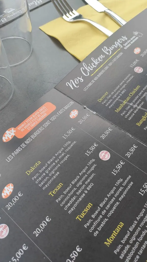 Menu_Pietra Foci Pizza_Pierrefeu-du-Var_image_2