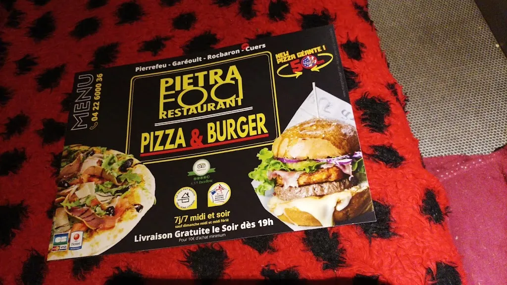 Menu_Pietra Foci Pizza_Pierrefeu-du-Var_image_3