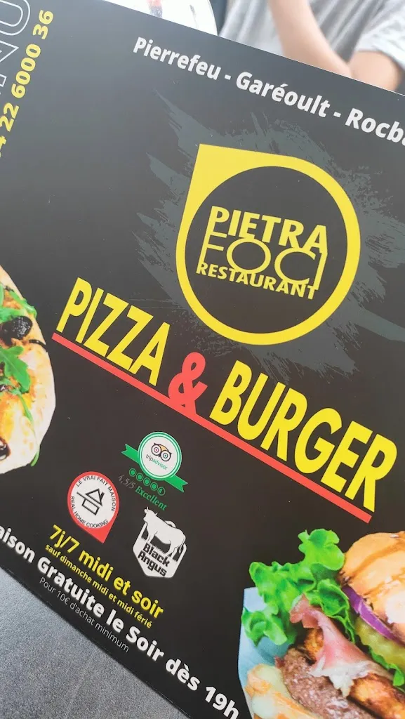 Menu_Pietra Foci Pizza_Pierrefeu-du-Var_image_4