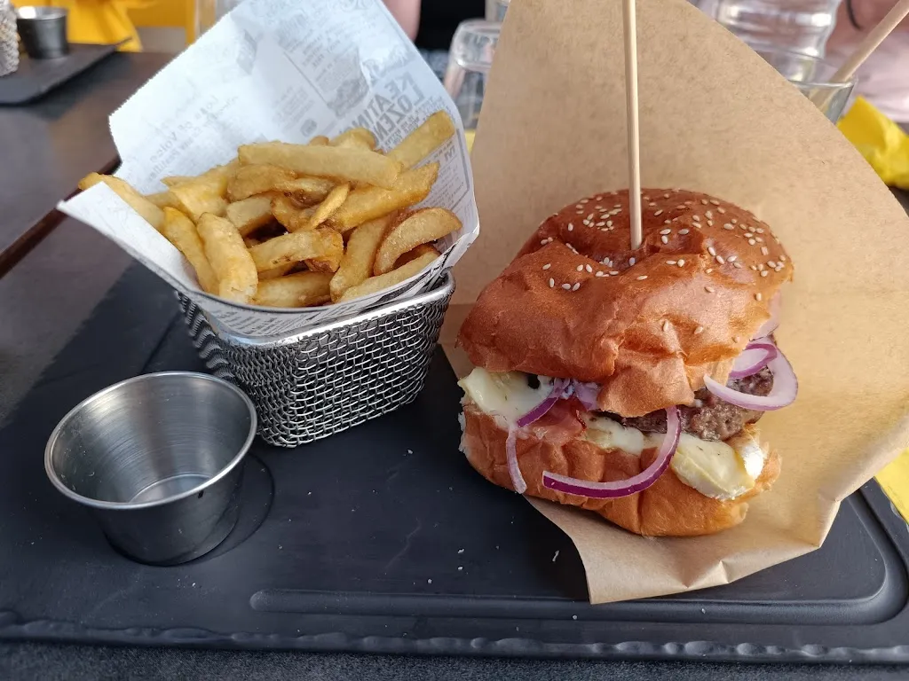 Menu_Pietra Foci Pizza_Pierrefeu-du-Var_image_5