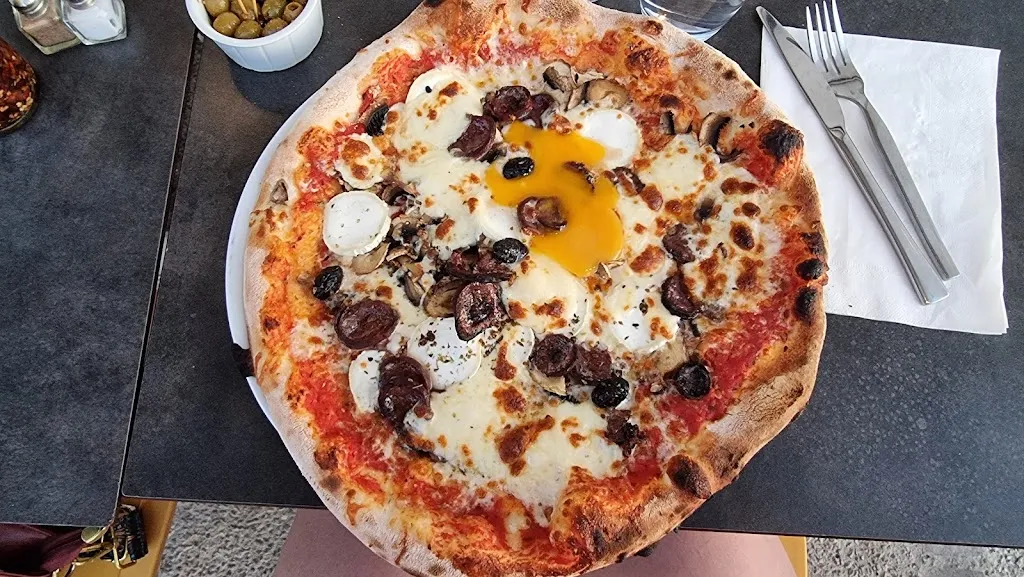 Menu_Pietra Foci Pizza_Pierrefeu-du-Var_image_6