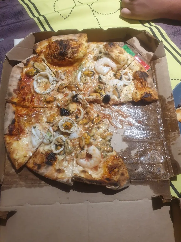 Menu_Pietra Foci Pizza_Pierrefeu-du-Var_image_7