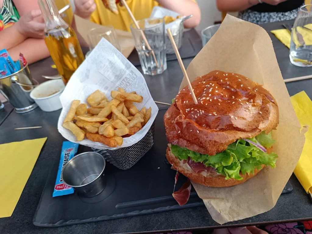 Menu_Pietra Foci Pizza_Pierrefeu-du-Var_image_8