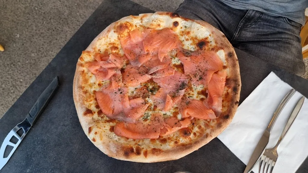 Menu_Pietra Foci Pizza_Pierrefeu-du-Var_image_9