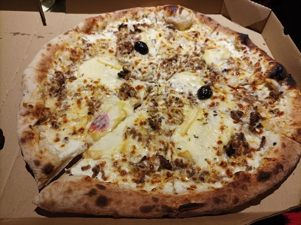 Patrick_Pietra Foci Pizza_Pierrefeu-du-Var_review