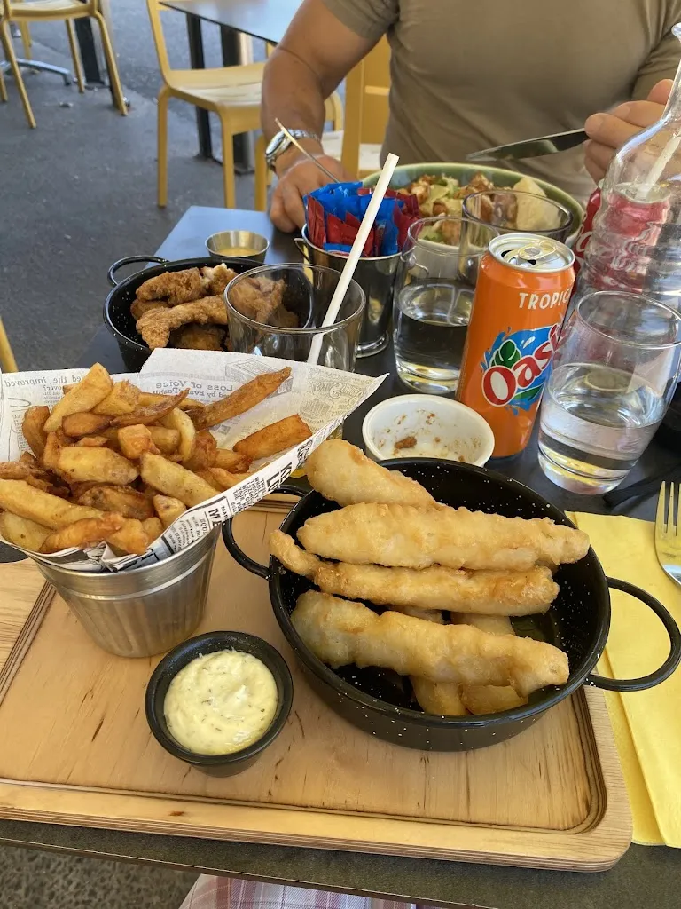 Aline Hwang_Pietra Foci Pizza_Pierrefeu-du-Var_review