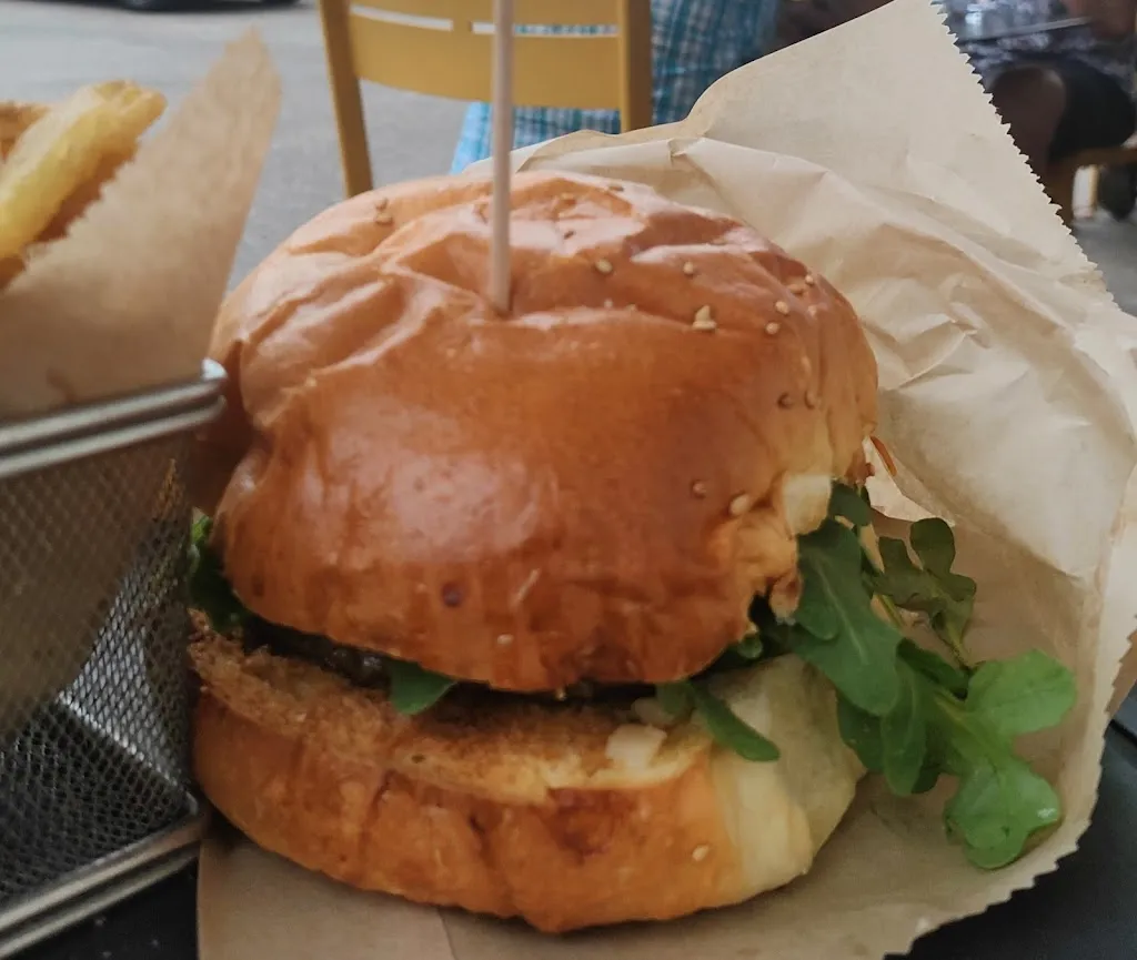 Pietra Foci Pizza_Pierrefeu-du-Var_slider_image_3