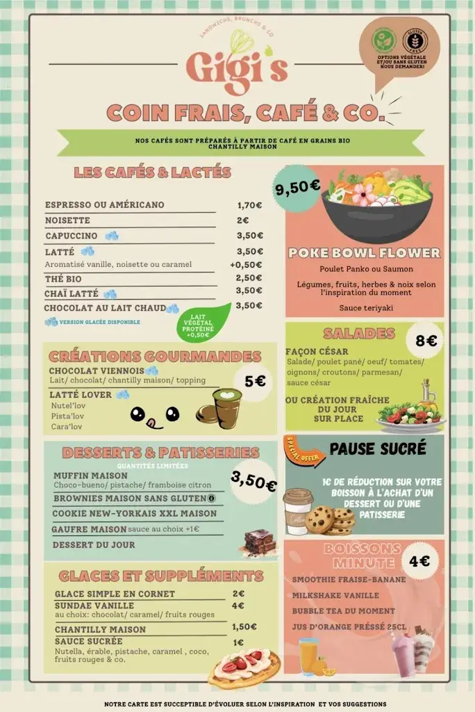 Menu_Gigi’s_Pierrefeu-du-Var_image_1