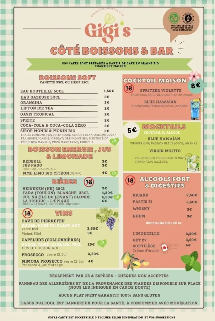 Menu_Gigi’s_Pierrefeu-du-Var_image_2