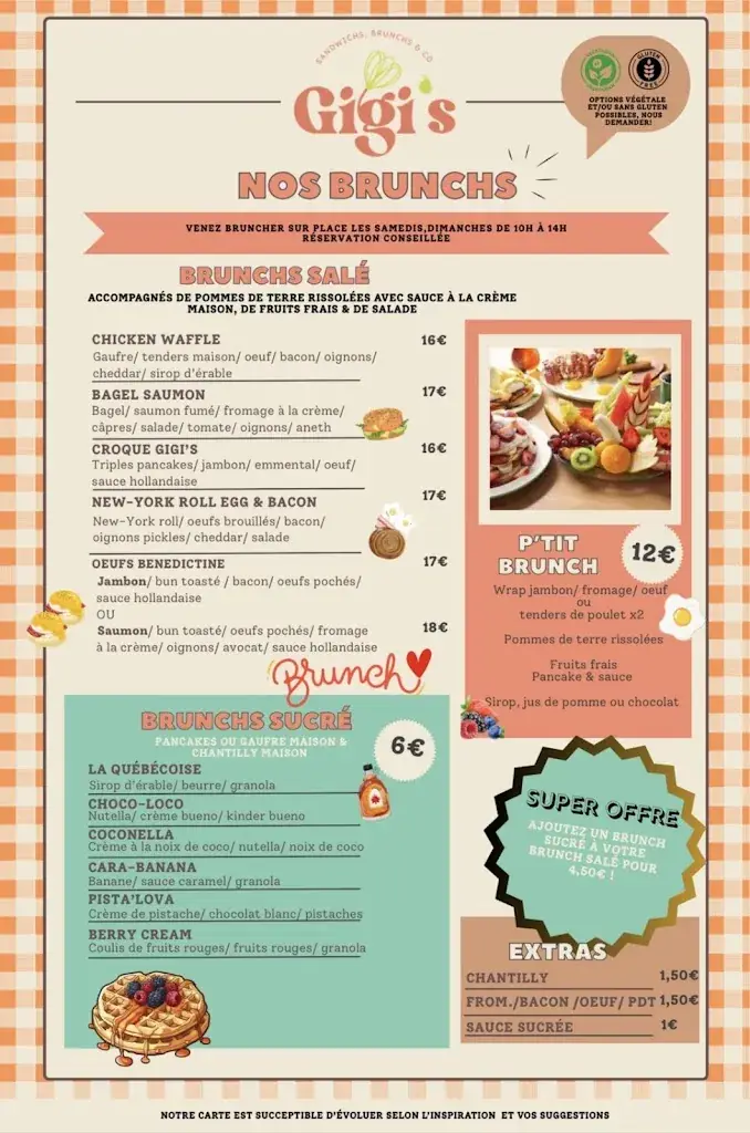 Menu_Gigi’s_Pierrefeu-du-Var_image_3