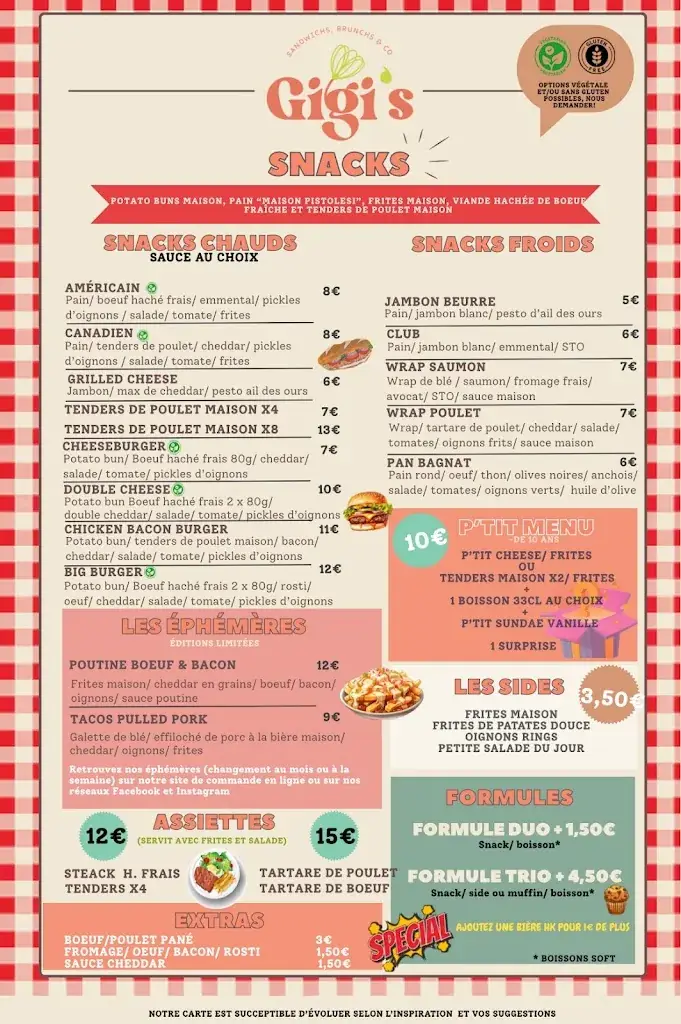 Menu_Gigi’s_Pierrefeu-du-Var_image_4