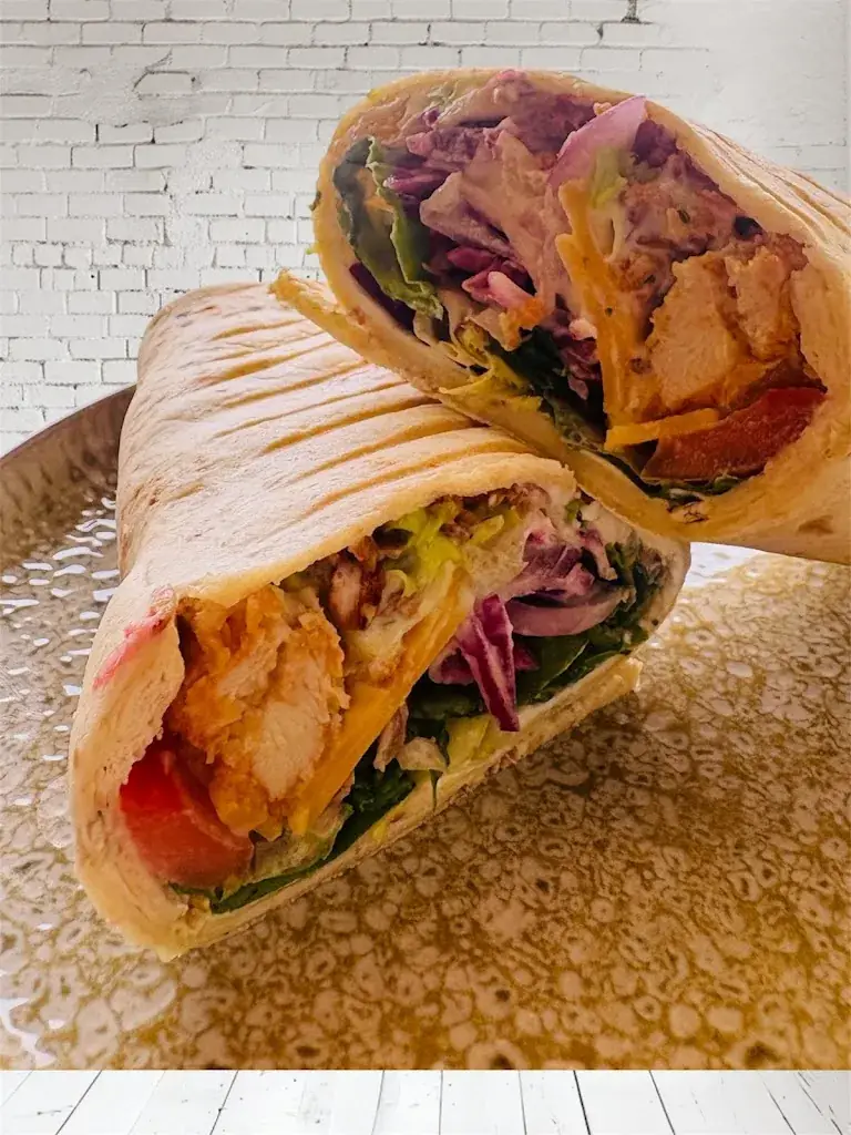 Gigi’s_Pierrefeu-du-Var_slider_image_2