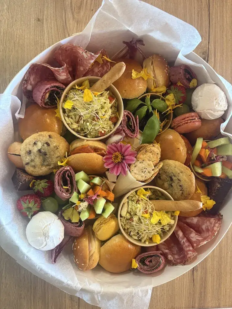 Gigi’s_Pierrefeu-du-Var_slider_image_3