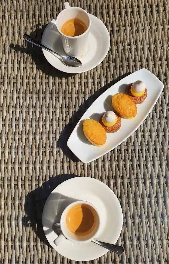 Menu_Le Mas du Lingousto Restaurant_Cuers_image_6