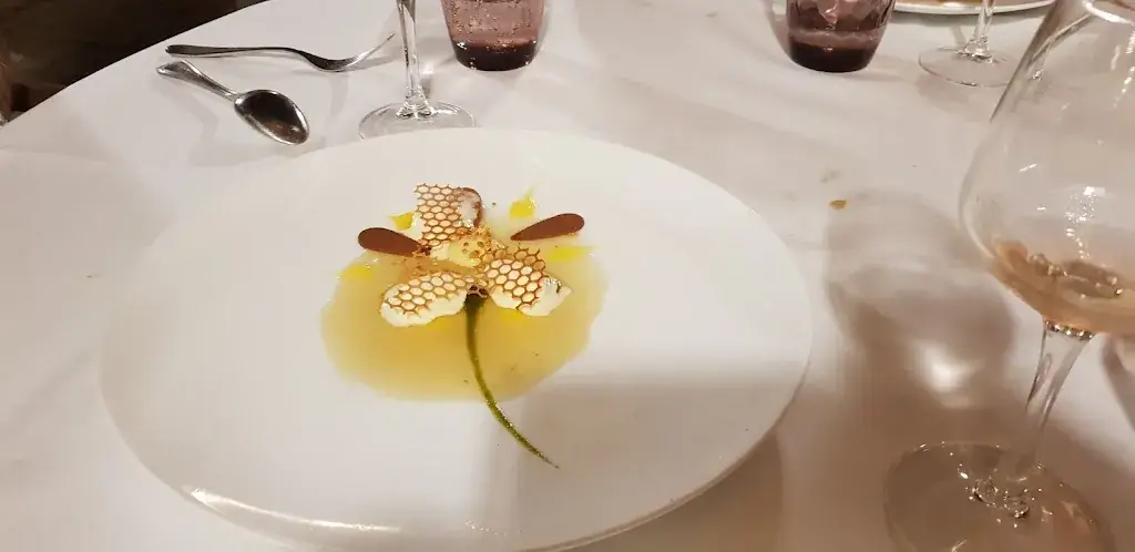 Menu_Le Mas du Lingousto Restaurant_Cuers_image_7