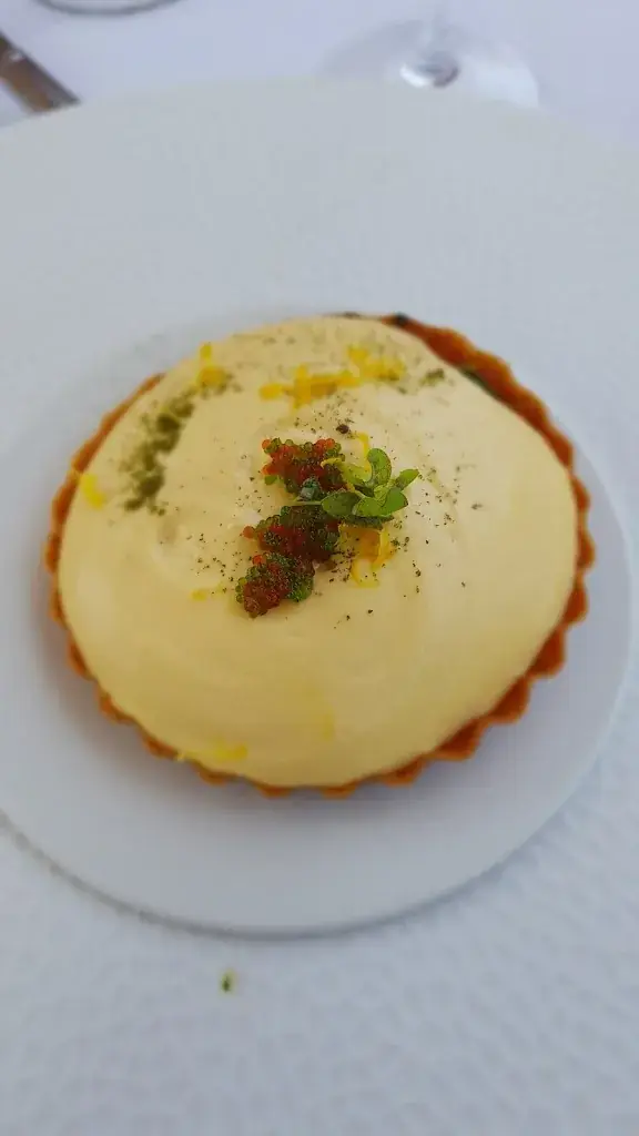 Menu_Le Mas du Lingousto Restaurant_Cuers_image_8