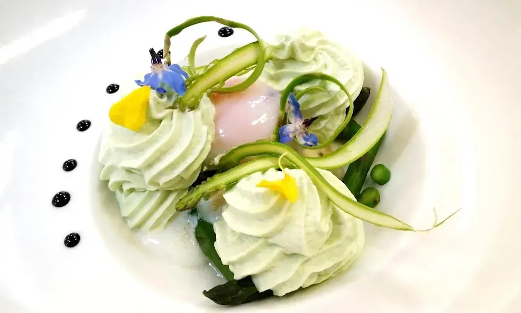 Le Mas du Lingousto Restaurant_Cuers_slider_image_3