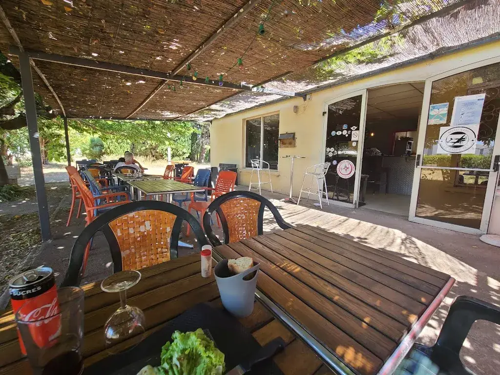 Le Saint Tex_Pierrefeu-du-Var_slider_image_1