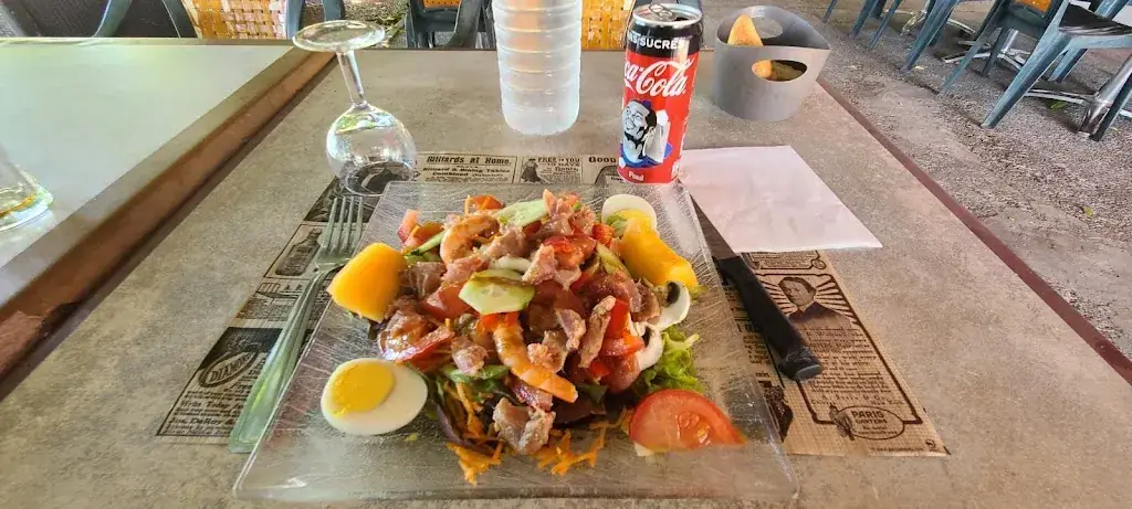 Le Saint Tex_Pierrefeu-du-Var_slider_image_2