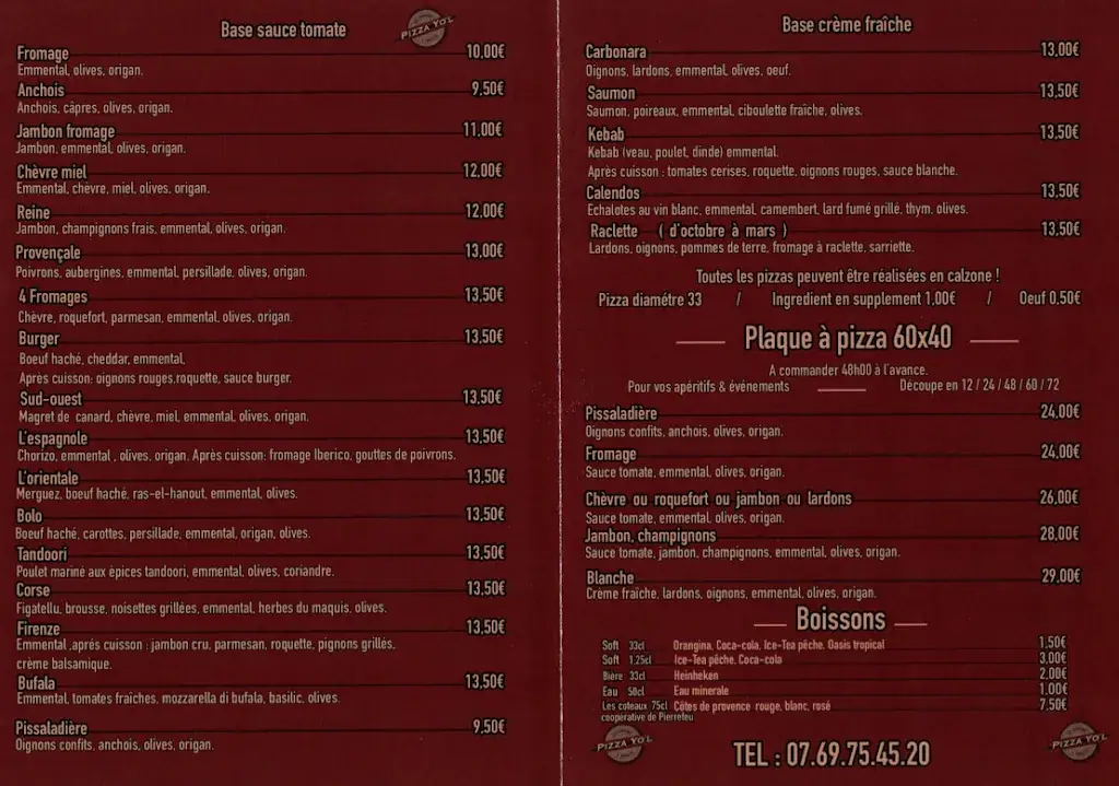 pizza yo'l_Pierrefeu-du-Var_slider_image_2