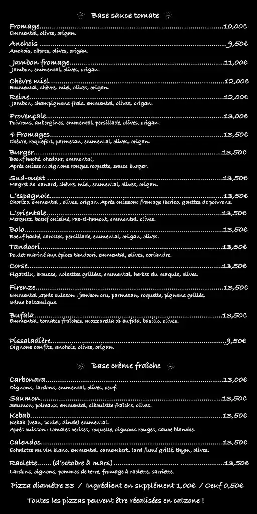 pizza yo'l_Pierrefeu-du-Var_slider_image_3