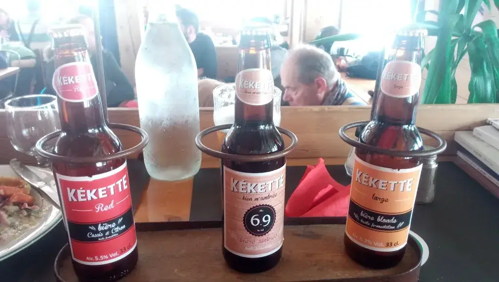 Menu_Restaurant d'Altitude L'Epicéa_Arâches-la-Frasse_image_1