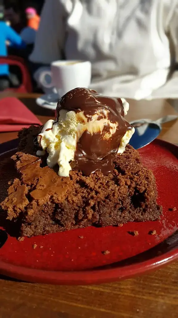 Menu_Restaurant d'Altitude L'Epicéa_Arâches-la-Frasse_image_2