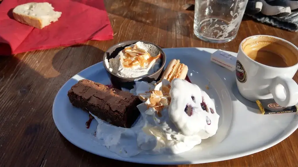 Menu_Restaurant d'Altitude L'Epicéa_Arâches-la-Frasse_image_4