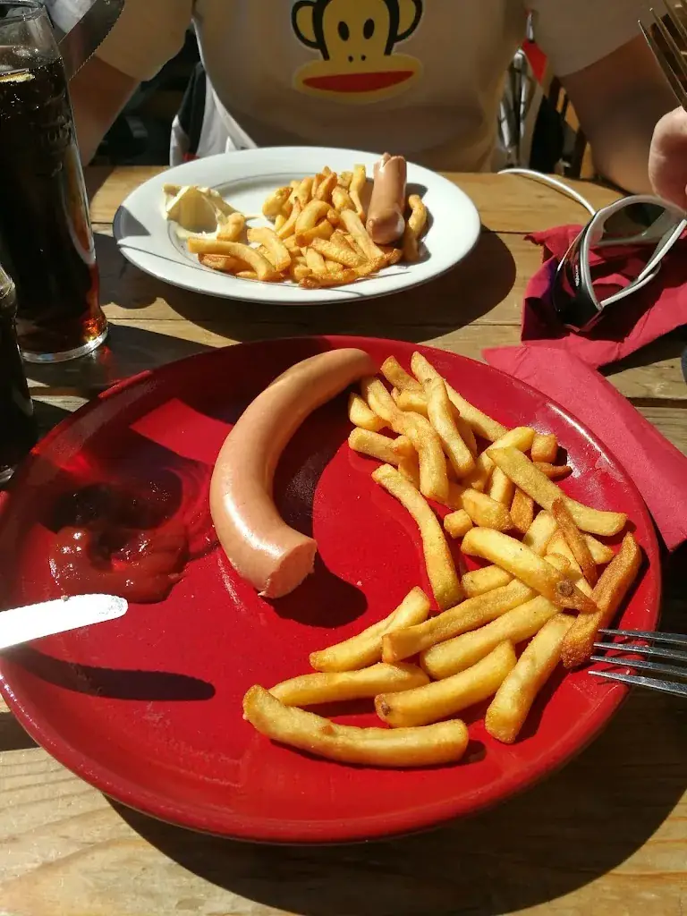 Menu_Restaurant d'Altitude L'Epicéa_Arâches-la-Frasse_image_5