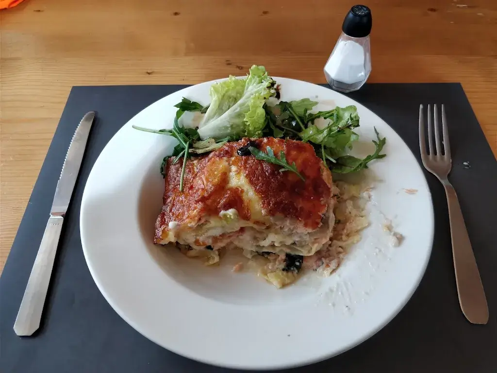 Menu_Restaurant d'Altitude L'Epicéa_Arâches-la-Frasse_image_6