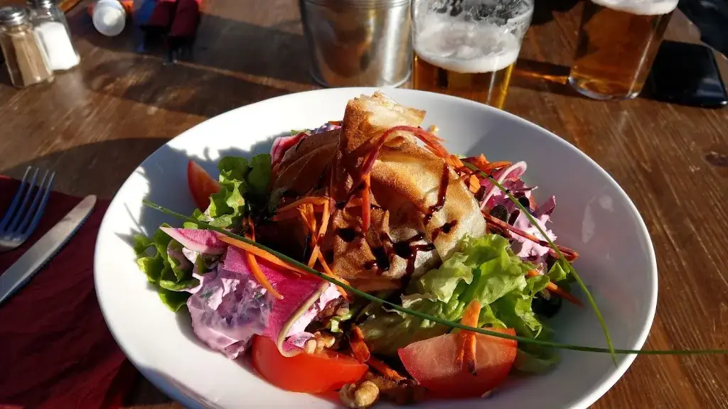 Menu_Restaurant d'Altitude L'Epicéa_Arâches-la-Frasse_image_8