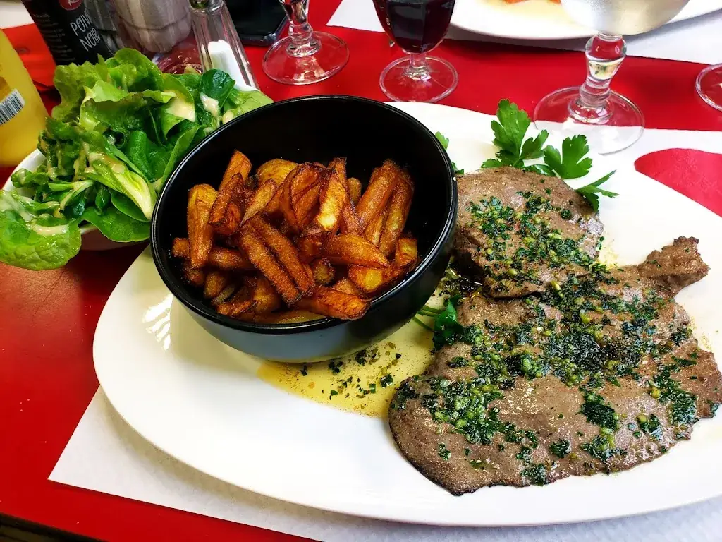 Menu_Bar de L'Etoile_Oullins-Pierre-Bénite_image_2