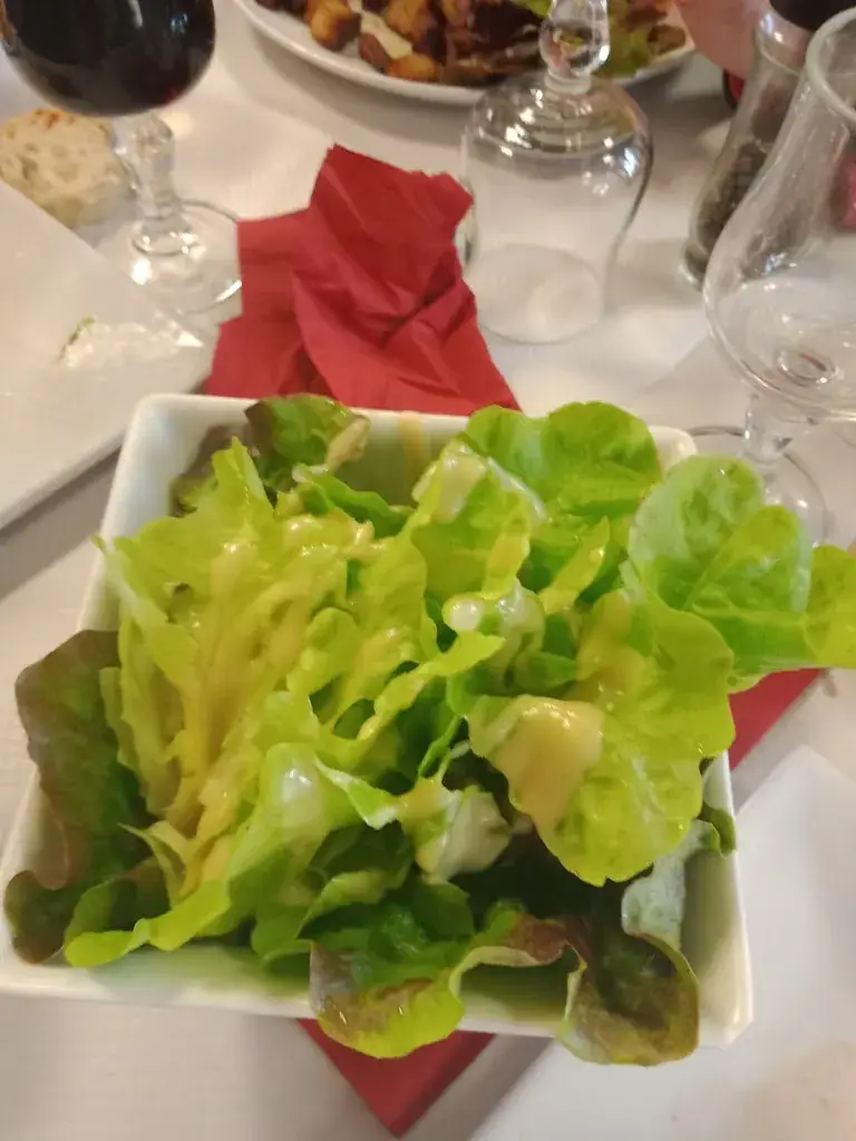 Menu_Bar de L'Etoile_Oullins-Pierre-Bénite_image_3