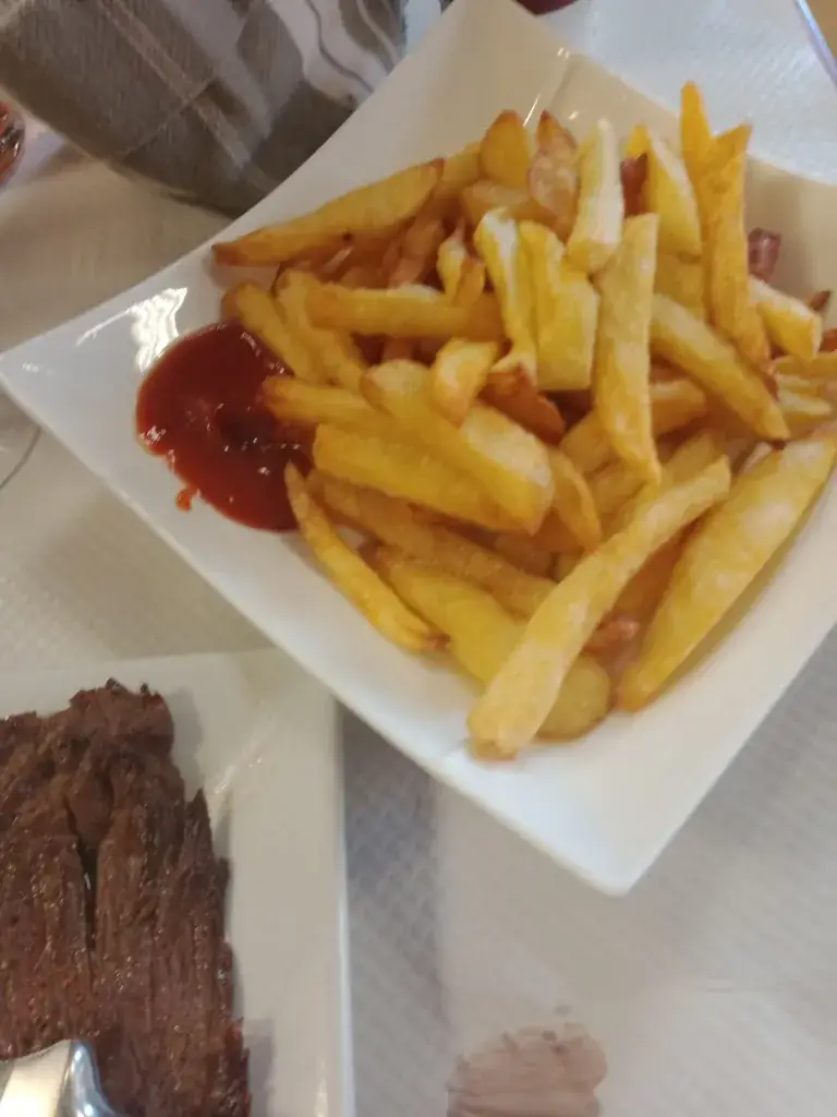 Menu_Bar de L'Etoile_Oullins-Pierre-Bénite_image_4