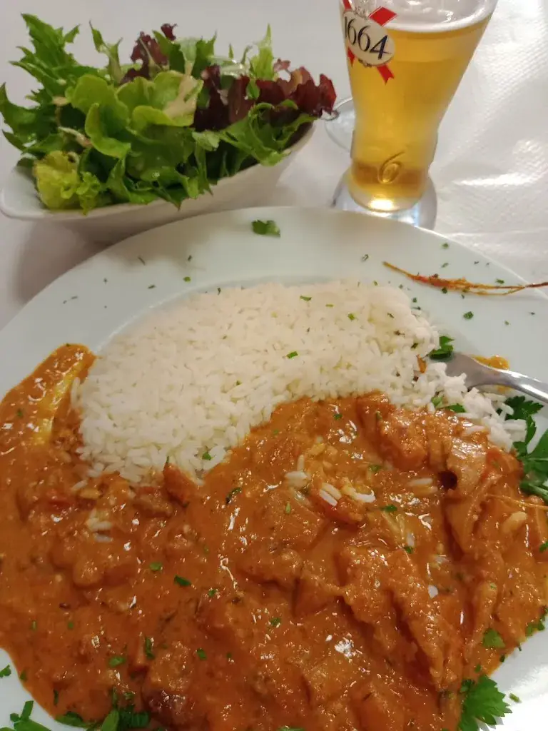 Menu_Bar de L'Etoile_Oullins-Pierre-Bénite_image_5