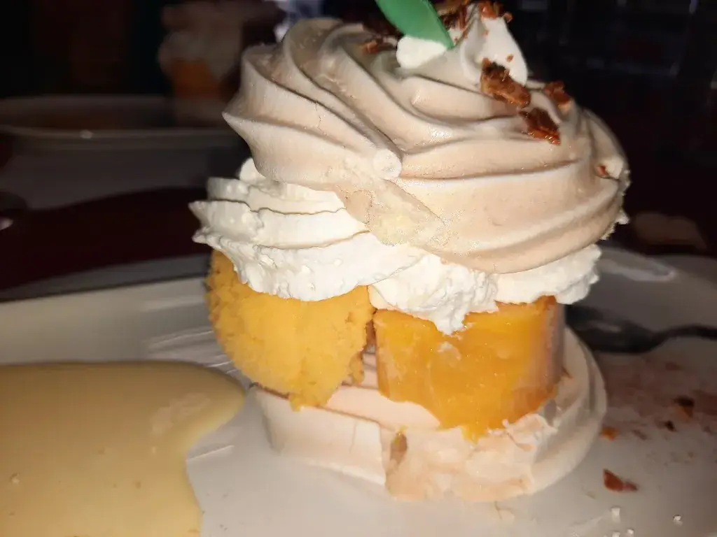 Menu_Bar de L'Etoile_Oullins-Pierre-Bénite_image_7